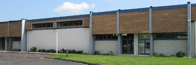 Colliers Hartford brokers $13.25 million industrial/flex <br>portfolio sale - Hunt, Morizio, and Cafasso represented the seller